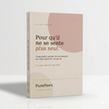 E-Book : Le Coeur qui reste