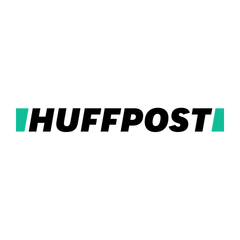 HuffPost