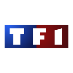 TF1