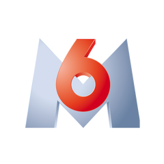 M6