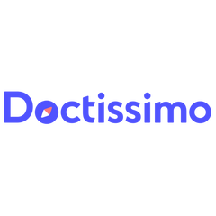 Doctissimo