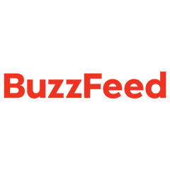 BuzzFeed