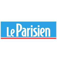 Le Parisien