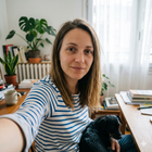 Léa