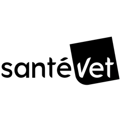 TF1