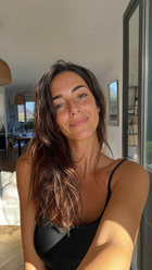 Marie